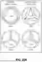 Fig. 34 - SYSTEMS, DEVICES, AND METHODS FOR NON-INVASIVE IMAGE-BASED PLAQUE ANALYSIS AND RISK DETERMINATION