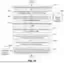 Fig. 36 - SYSTEMS, DEVICES, AND METHODS FOR NON-INVASIVE IMAGE-BASED PLAQUE ANALYSIS AND RISK DETERMINATION