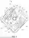 Fig. 03 - KEY STRUCTURE FOR KEYBOARD