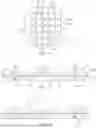 Fig. 02 - Semiconductor Device and Method of Making a Semiconductor Package with Graphene-Coated Interconnects