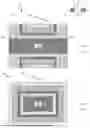 Fig. 02 - TRANSISTOR GATE STACK FORMATION