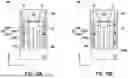 Fig. 27 - FIELD EFFECT TRANSISTOR WITH STRAINED CHANNELS AND METHOD