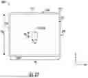Fig. 06 - Metal-Oxide-Semiconductor Capacitor