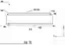 Fig. 07 - Metal-Oxide-Semiconductor Capacitor