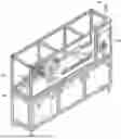 Fig. 01 - BATTERY CELL AND APPARATUS FOR MANUFACTURING THE SAME