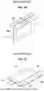 Fig. 04 - BATTERY CELL AND APPARATUS FOR MANUFACTURING THE SAME