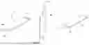 Fig. 08 - BATTERY CELL AND APPARATUS FOR MANUFACTURING THE SAME