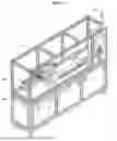 Fig. 10 - BATTERY CELL AND APPARATUS FOR MANUFACTURING THE SAME
