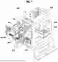 Fig. 14 - BATTERY CELL AND APPARATUS FOR MANUFACTURING THE SAME