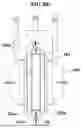 Fig. 16 - BATTERY CELL AND APPARATUS FOR MANUFACTURING THE SAME