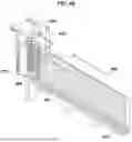Fig. 18 - BATTERY CELL AND APPARATUS FOR MANUFACTURING THE SAME