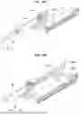 Fig. 19 - BATTERY CELL AND APPARATUS FOR MANUFACTURING THE SAME