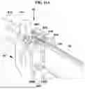 Fig. 23 - BATTERY CELL AND APPARATUS FOR MANUFACTURING THE SAME