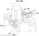 Fig. 24 - BATTERY CELL AND APPARATUS FOR MANUFACTURING THE SAME