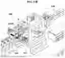 Fig. 28 - BATTERY CELL AND APPARATUS FOR MANUFACTURING THE SAME