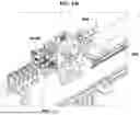 Fig. 29 - BATTERY CELL AND APPARATUS FOR MANUFACTURING THE SAME