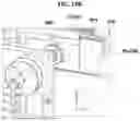 Fig. 32 - BATTERY CELL AND APPARATUS FOR MANUFACTURING THE SAME