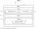 Fig. 04 - MULTI-CYCLE FORMATION METHODS FOR SECONDARY BATTERY CELLS