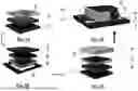 Fig. 02 - On-Chip Solid-State Zn-Air Microbattery and Method of its Manufacture