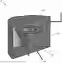 Fig. 01 - ANTENNA AND ANTENNA SYSTEM