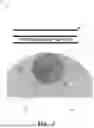 Fig. 03 - ANTENNA AND ANTENNA SYSTEM