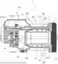 Fig. 01 - COMPONENT