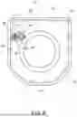 Fig. 06 - COMPONENT
