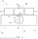 Fig. 04 - MAGNET ARRAY METHOD, METHOD OF MANUFACTURING ROTOR, AND MAGNET ARRAY JIG