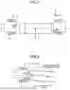 Fig. 02 - BEARINGLESS MOTOR