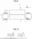 Fig. 06 - BEARINGLESS MOTOR