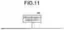 Fig. 07 - BEARINGLESS MOTOR