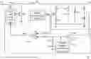 Fig. 01 - SWITCHING CONVERTER AND CONTROL CIRCUIT THEREOF