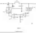 Fig. 02 - SWITCHING CONVERTER AND CONTROL CIRCUIT THEREOF