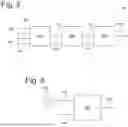 Fig. 07 - CONTROL CIRCUIT FOR A BOOST CONVERTER IN DCM