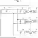 Fig. 02 - MOTOR CONTROL DEVICE