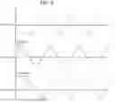 Fig. 07 - MOTOR CONTROL DEVICE