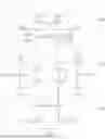 Fig. 01 - LEVEL SHIFTER AND SEMICONDUCTOR DEVICE INCLUDING THE SAME