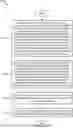 Fig. 01 - CONFIGURING A CHANNEL STATE INFORMATION REPORT