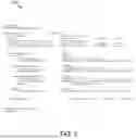 Fig. 06 - CONFIGURING A CHANNEL STATE INFORMATION REPORT