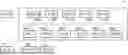 Fig. 01 - METHOD OF USING ANALYTICS FEEDBACK INFORMATION FOR ANALYTICS ACCURACY OF NETWORK DATA AND APPARATUSES FOR PERFORMING THE SAME