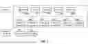 Fig. 02 - METHOD OF USING ANALYTICS FEEDBACK INFORMATION FOR ANALYTICS ACCURACY OF NETWORK DATA AND APPARATUSES FOR PERFORMING THE SAME
