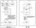 Fig. 04 - METHOD OF USING ANALYTICS FEEDBACK INFORMATION FOR ANALYTICS ACCURACY OF NETWORK DATA AND APPARATUSES FOR PERFORMING THE SAME