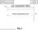 Fig. 05 - METHOD OF USING ANALYTICS FEEDBACK INFORMATION FOR ANALYTICS ACCURACY OF NETWORK DATA AND APPARATUSES FOR PERFORMING THE SAME