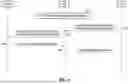 Fig. 06 - METHOD OF USING ANALYTICS FEEDBACK INFORMATION FOR ANALYTICS ACCURACY OF NETWORK DATA AND APPARATUSES FOR PERFORMING THE SAME