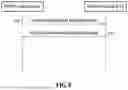 Fig. 08 - METHOD OF USING ANALYTICS FEEDBACK INFORMATION FOR ANALYTICS ACCURACY OF NETWORK DATA AND APPARATUSES FOR PERFORMING THE SAME
