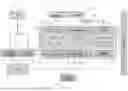 Fig. 02 - Open RAN Adapter for Use of Open RAN Technologies on Legacy RAN Systems