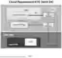 Fig. 08 - Open RAN Adapter for Use of Open RAN Technologies on Legacy RAN Systems