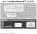Fig. 09 - Open RAN Adapter for Use of Open RAN Technologies on Legacy RAN Systems