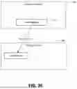 Fig. 07 - METADATA ENHANCEMENT FOR PACKET CAPTURE USING VXLAN ENCAPSULATION