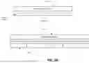 Fig. 09 - METADATA ENHANCEMENT FOR PACKET CAPTURE USING VXLAN ENCAPSULATION